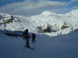081124_A_siamo in 69.JPG